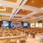 Congreso médico de Anemia renal y eritropoyetina