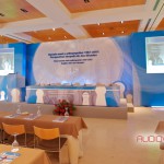 Congreso médico de Anemia renal y eritropoyetina