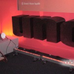 Lanzamiento de Atripla