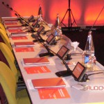 Lanzamiento de Atripla