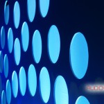 Presentación de Cayston en Torre de Cristal