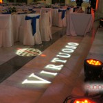 Cena de gala Virtuoso