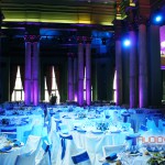 Cena de gala Virtuoso