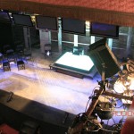 Evento Web Ones en Teatro Lara