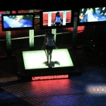 Evento Web Ones en Teatro Lara