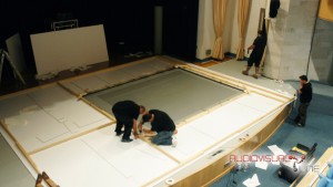 Evento IV Aula Multidisciplinar