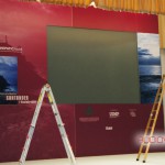 Evento IV Aula Multidisciplinar