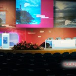 Evento IV Aula Multidisciplinar