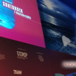 Evento IV Aula Multidisciplinar