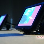 Evento IV Aula Multidisciplinar