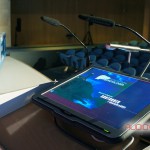 Evento IV Aula Multidisciplinar