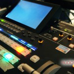 Evento IV Aula Multidisciplinar