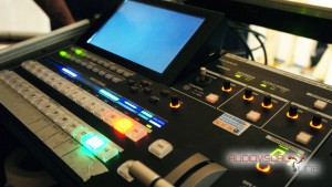 Evento IV Aula Multidisciplinar