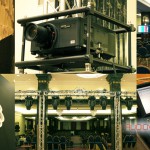 Evento de aniversario de Virtuoso