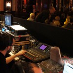 Evento de aniversario de Virtuoso