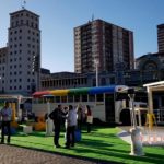 Gira de Google Actívate