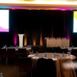 Evento para Callcredit