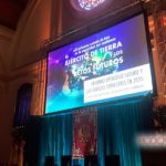 Evento para el Ejército de Tierra