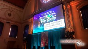 Evento para el Ejército de Tierra