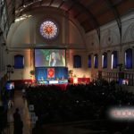 Evento para el Ejército de Tierra