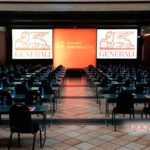 Evento para Generali