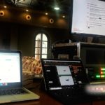 Streaming multicapa para Vodafone Fast Forward Sessions