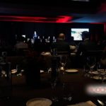 Evento para el broker XM en el hotel Eurostars