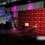 Montaje audiovisual del Evento para la marca Ipanema