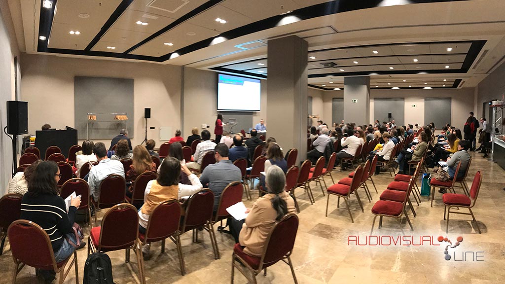 Congreso de Genética Humana