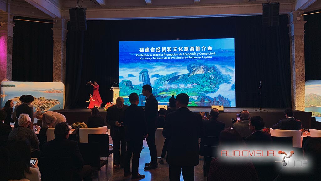 Federation da Voyage