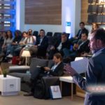 Servicio audiovisual para Merkle Divisadero