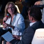 Servicio audiovisual para Merkle Divisadero