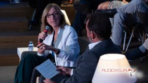 Servicio audiovisual para Merkle Divisadero