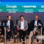 Servicio audiovisual para Merkle Divisadero