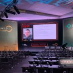 Servicio audiovisual para el laboratorio MSD