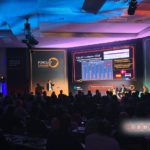 Servicio audiovisual para el laboratorio MSD