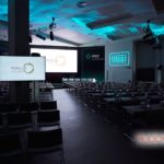 Servicio audiovisual para el laboratorio MSD