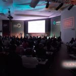 Servicio audiovisual para el laboratorio MSD